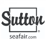 Sutton Seafair