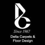 Delta Carpets & Floor Design