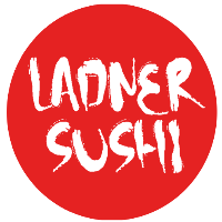 Ladner Sushi