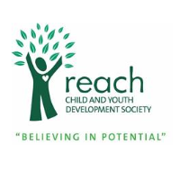 Reach Child and Youth Development Society