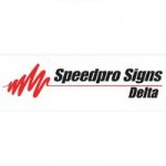 Speedpro Signs
