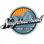Neighbourhood Plumbing and Heating