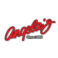 Angela's