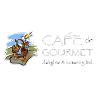 Cafe de Gourmet