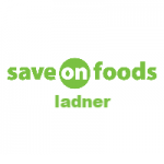 Save-On Foods Ladner