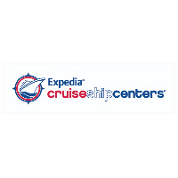 Expedia CruiseShipCenters