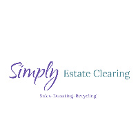 Simply Estate Clearing