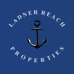Ladner Reach Properties