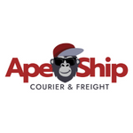 Ape Ship