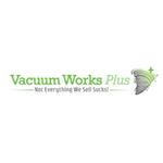 Vacuum Works Plus
