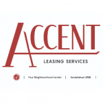 Accent Leasing & Sales Ltd.
