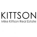 Mike Kittson Real Estate