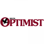 Delta Optimist