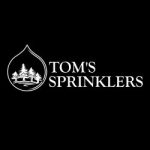 Tom's Sprinklers