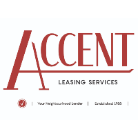 Accent Leasing & Sales