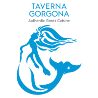 Taverna Gorgona Authentic Greek Cuisine