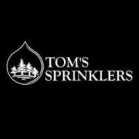 Tom's Sprinklers Ltd.