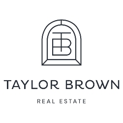 Taylor Brown Real Estate