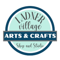 Ladner Village Arts & Crafts