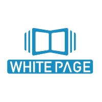 Whitepage Accounting Inc.