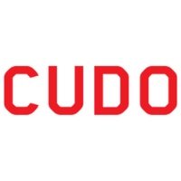 CUDO Collaborative