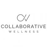 Collaborative Wellness