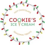 Cookie's Ice Cream