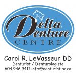 Delta Denture Clinic