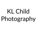 KL Child Photography