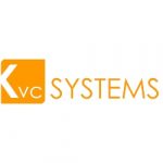 KVC Systems Inc.