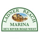 Ladner Reach Properties