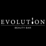 Evolution Beauty Bar
