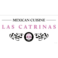 Las Catrinas Mexican Cuisine