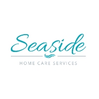 Seaside Home Care Services