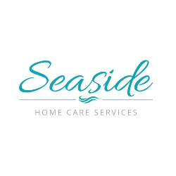 Seaside Home Care Services