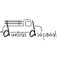 Dunbar Disposal