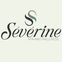 Severine Spa and Wellness