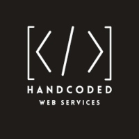 Handcoded Web Services