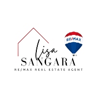Lisa Sangara Real Estate