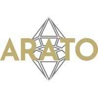 Trish Arato - Ice Princess Designs